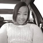 Profile Picture of Felicia Malinga Lebohang (@felicitylebu) on Instagram