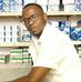 Profile Picture of Edwin Chigube (soppy) (@edwin.chigube.1) on Facebook