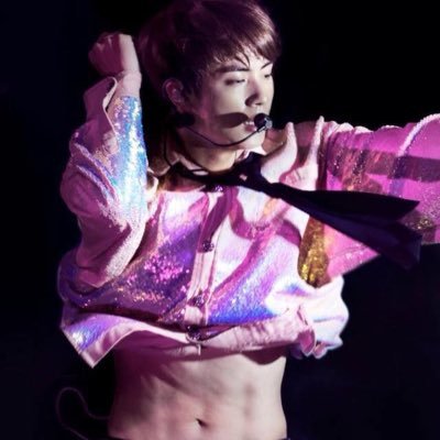 Profile Picture of Trịnh Tổng (@TrnhTng82866215) on Twitter