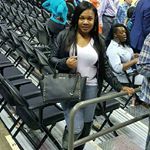 Profile Picture of Tamara Powell (@miss_powell11) on Instagram