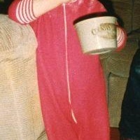 Profile Picture of Ben Duane (@benduane) on Myspace