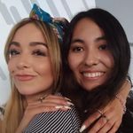 Profile Picture of Cindy Carballo (@cindy_carballo123) on Instagram