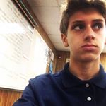 Profile Picture of Joel Locke (@joel.locke) on Instagram