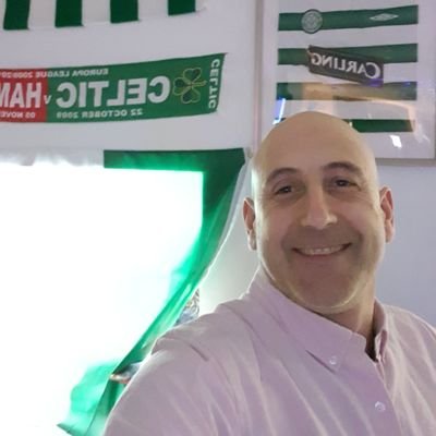 Profile Picture of Daniel Pease (@mrdjp73) on Twitter