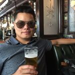 Profile Picture of Jerry Tung (@jtunginsta) on Instagram