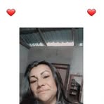 Profile Picture of Elaiza Mirabal (@elaiza.mirabal) on Facebook