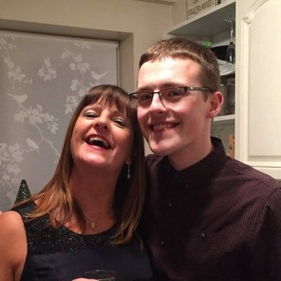 Profile Picture of Thomas Lamb (@ThomooseLamb) on Twitter