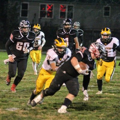Profile Picture of Cody_kramer (@codykra98988082) on Twitter