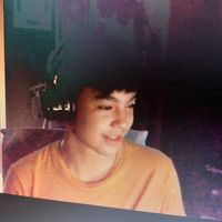 Profile Picture of Alex Jr. Manrique (@alex-jr-manrique) on Quora