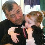 Profile Picture of philip neil saxton (@philipneilsaxton) on Instagram