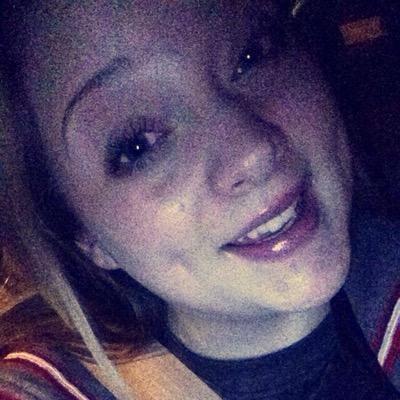Profile Picture of Annie Sterling (@@RebelGirl1590) on Twitter