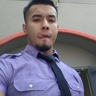 Profile Picture of Carlos Astorga (@CarlosTexasWolf) on Twitter