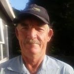 Profile Picture of Peter Rupert Pembroke (@peter.pembroke.50) on Instagram