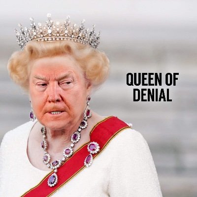 Profile Picture of Jacqueline Schroeder (@Jacquel89911432) on Twitter