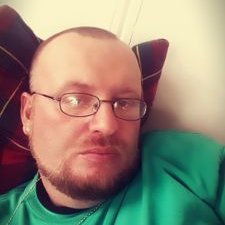 Profile Picture of Jay Oaks (@crashkillerent) on Twitter