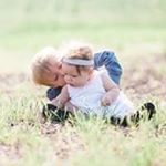 Profile Picture of John Leddon (@leddonjohn) on Instagram