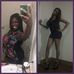 Profile Picture of Tia Holmes (@lovingjakaden.holmes) on Facebook