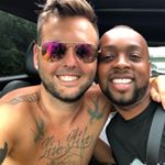 Profile Picture of Jason Kaefer (@jasonkaefer13) on Instagram