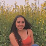 Profile Picture of amandaclampitt (@amandaclampitt) on Instagram