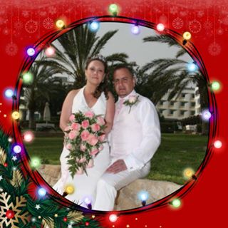 Profile Picture of Stephen Giddings (@Stephen-Giddings) on Facebook