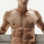 Profile Picture of Anthony Huff (@anthony.huff.73997) on Instagram