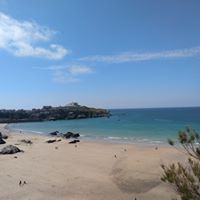 Profile Picture of Mark Statters (@mark-statters-1) on Quora