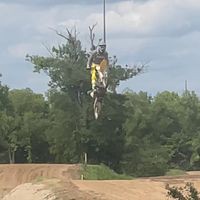 Profile Picture of Isaiah Capps (@isaiah-capps-1) on Quora