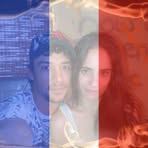 Profile Picture of Jackie McKendrick (@jackie.mckendrick.33) on Facebook