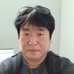 Profile Picture of CHUNG EUI CHUL (@chung_eui_chul1029) on Instagram