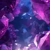 Profile Picture of CrystalCove (@crystal_cove00d13) on Tiktok