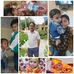 Profile Picture of Andrew Peter (@andrew.peter.75054) on Facebook
