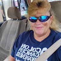 Profile Picture of Linda Ritter (@linda-ritter-34) on Quora