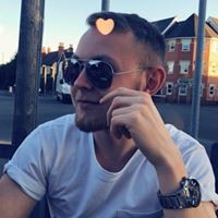 Profile Picture of Jake Henley (@jake-henley-11) on Quora