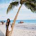 Profile Picture of Isabelle Dias (@isad1as) on Pinterest