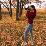 Profile Picture of Фотограф Нижний Новгород (@kolodzey_foto) on Instagram