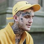 Profile Picture of Yo Pes Mongol Quien Mas (@larry_capinga420) on Instagram