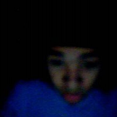 Profile Picture of Robert (@ImKidFallOut) on Twitter