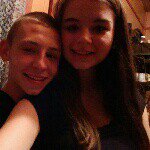 Profile Picture of Justin fitzsimmons (@justfitzy98) on Instagram