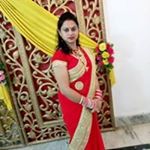 Profile Picture of Neerja Gupta (@neerja.gupta.737) on Instagram