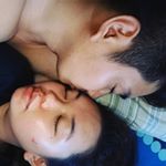 Profile Picture of marjorie·cloud·michael (@choi_yeong_seok) on Instagram