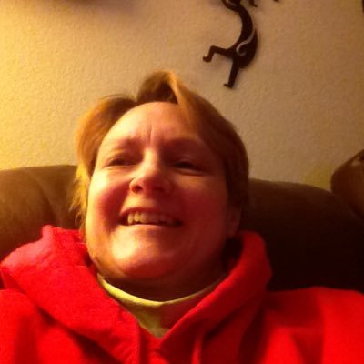 Profile Picture of Pam Gaither (@pgator1968) on Twitter