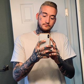 Profile Picture of Brandon Schmierer (@brandon.schmierer.58) on Facebook