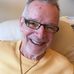 Profile Picture of Wright Smith (@wright.smith.56) on Facebook