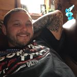 Profile Picture of Jesse jaeger (@wildandfree518) on Instagram