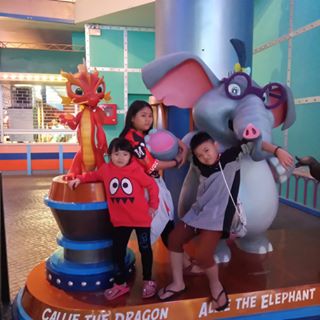 Profile Picture of Hoon Lau (Arrowing ent) (@hoon.lau.16) on Facebook