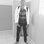 Profile Picture of Jean Oreste Negriel (@jeanorestenegriel) on Instagram