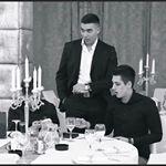 Profile Picture of Petar (@petar.denic) on Instagram