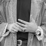 Profile Picture of stephen-john stirling (@lewkbewk_) on Instagram