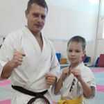 Profile Picture of Денис Кузнецов (@denis_vikt_kuznetsov) on Instagram