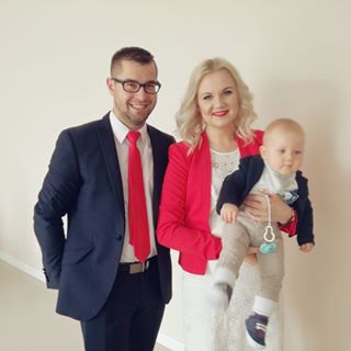 Profile Picture of Adam Cichowski (@adam.cichowski.1) on Facebook